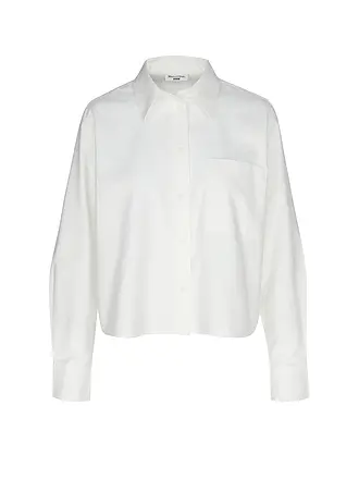 MARC O'POLO DENIM | Bluse | 